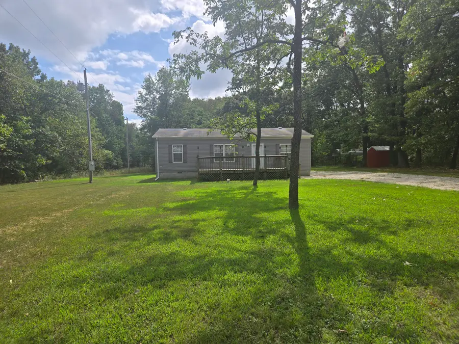21619 County Road 273a, Wheatland, MO 65779 - #3