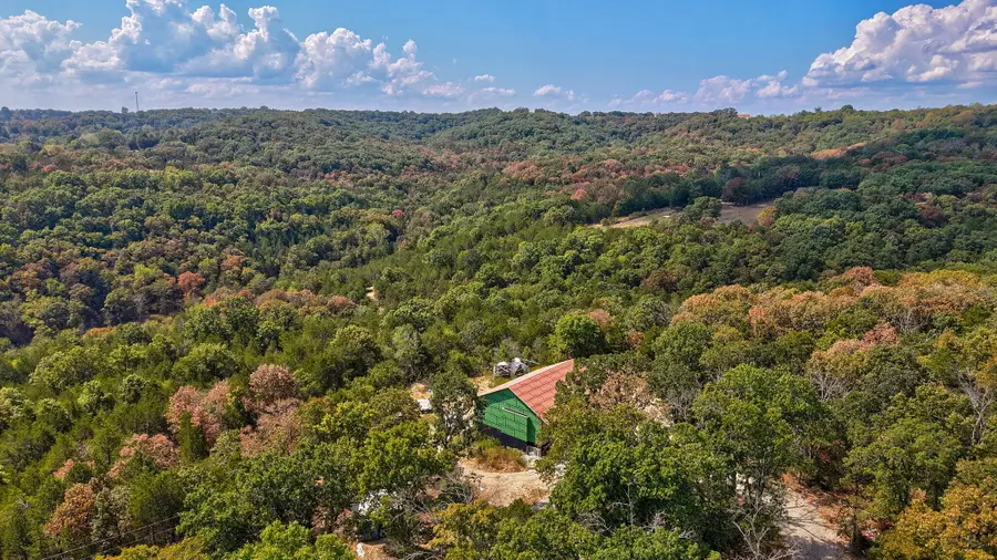 855 El Monte Road, Branson, MO 65616 - #2