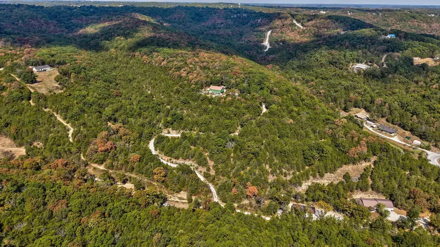 855 El Monte Road, Branson, MO 65616 - #3