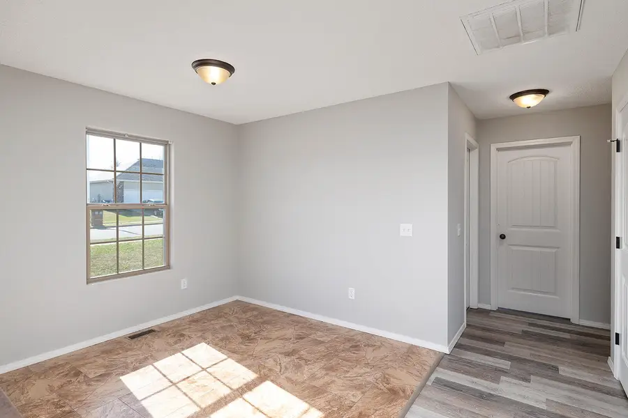 4100 N Grassland Drive, Ozark, MO 65721 - #2