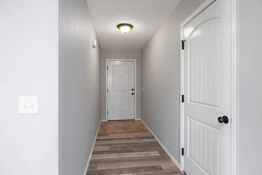 4100 N Grassland Drive, Ozark, MO 65721 - #3