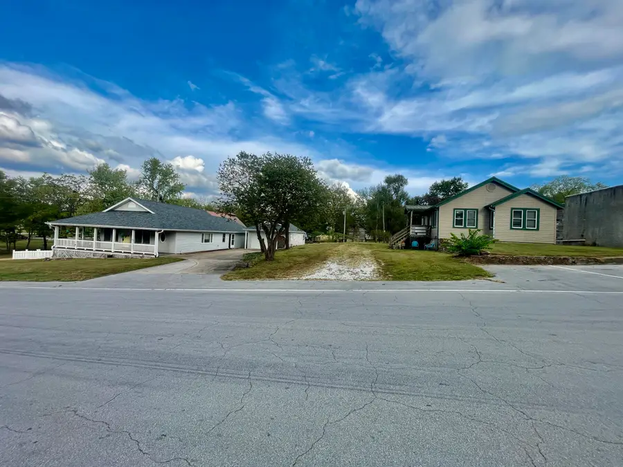 52 & 64 S Main Street, Fair Grove, MO 65648 - #3