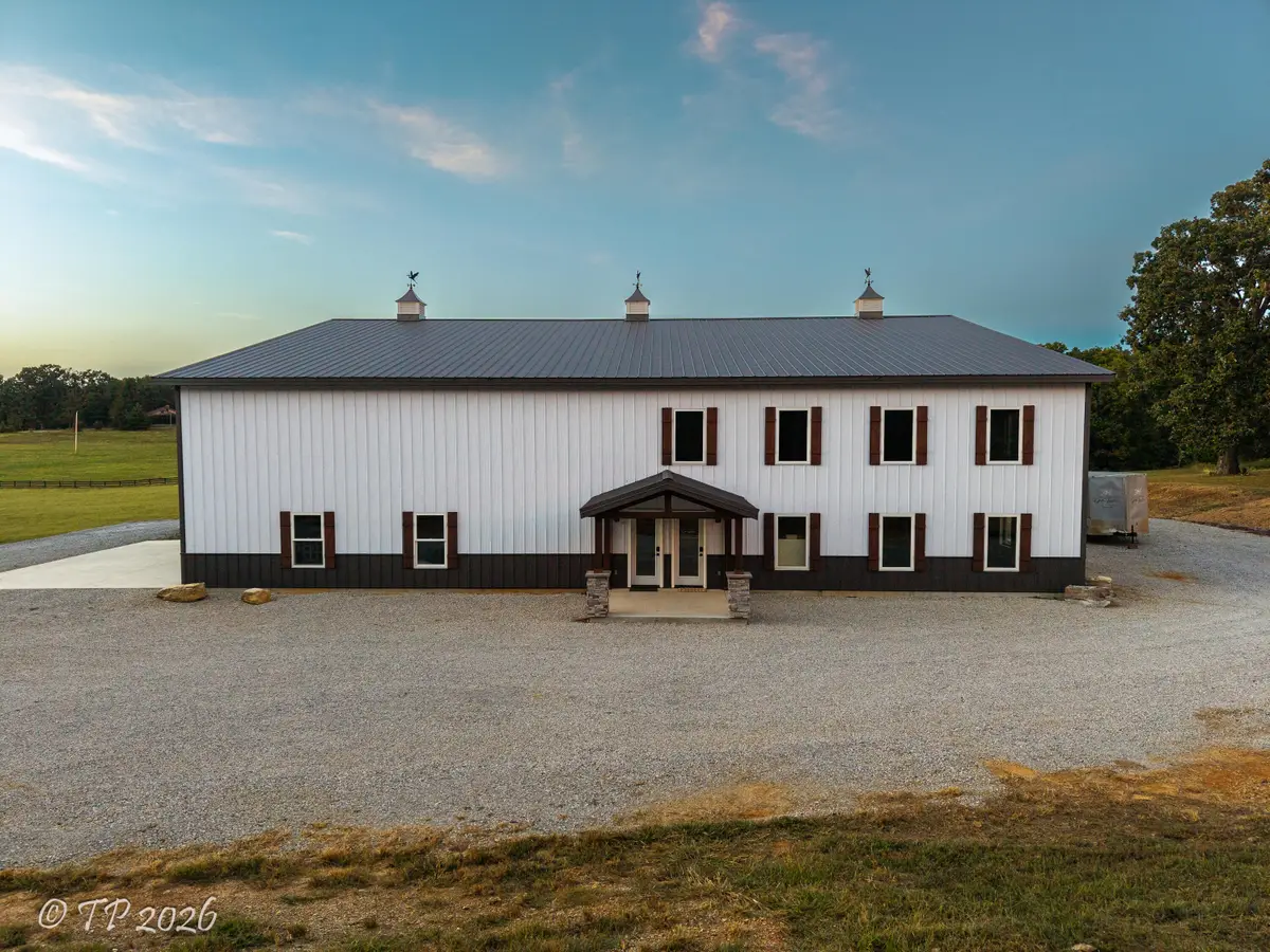 6475 Private Road 1182, West Plains, MO 65775 - #1