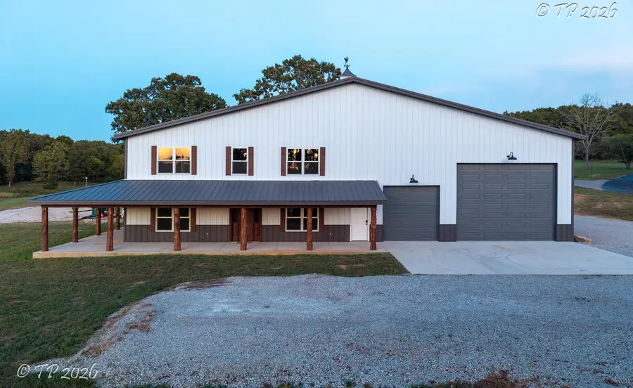 6475 Private Road 1182, West Plains, MO 65775 - #2
