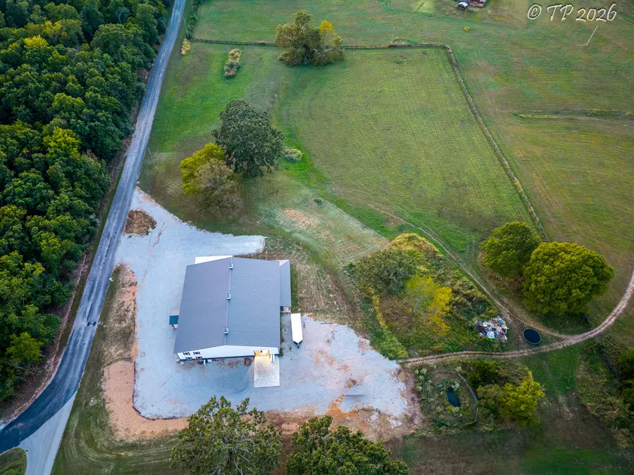 6475 Private Road 1182, West Plains, MO 65775 - #3