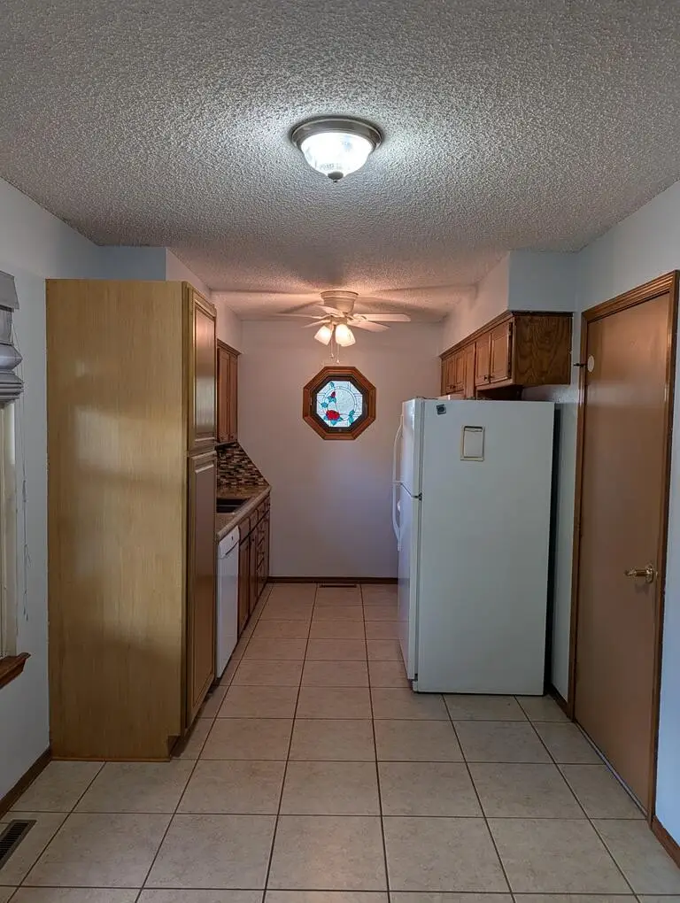 1012 N Walleye Street, Nixa, MO 65714 - #2