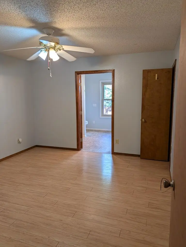 1012 N Walleye Street, Nixa, MO 65714 - #3