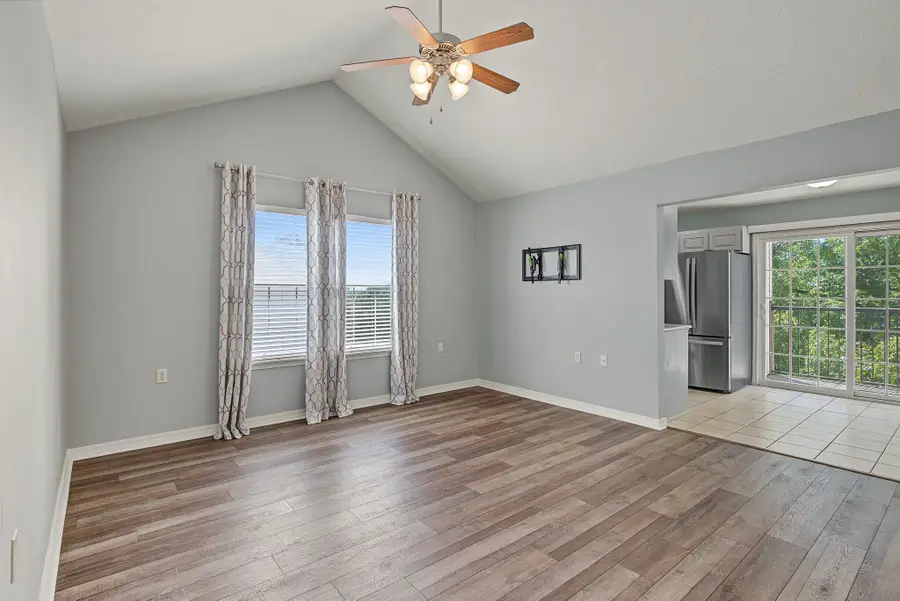 159 Vixen Circle #Apt J, Branson, MO 65616 - #3