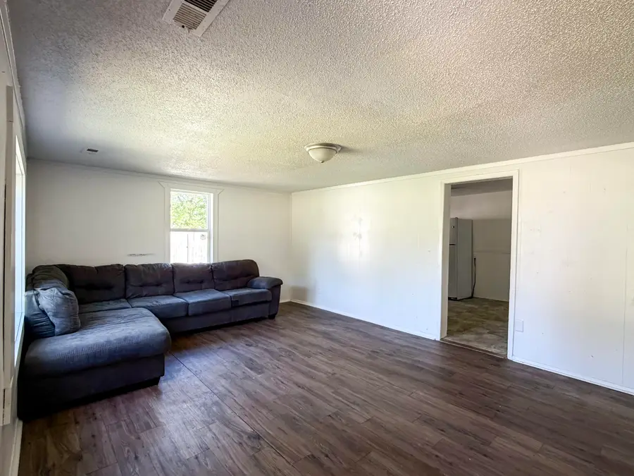 2936 W Walnut Street, Springfield, MO 65802 - #2