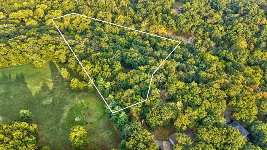 2412 W Azalea Road, Nixa, MO 65714 - #3