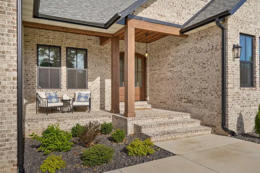 6019 S Dollison Avenue, Springfield, MO 65810 - #3