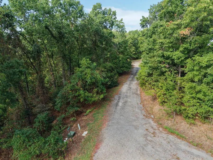 88 Lazarus Road, Reeds Spring, MO 65737 - #3