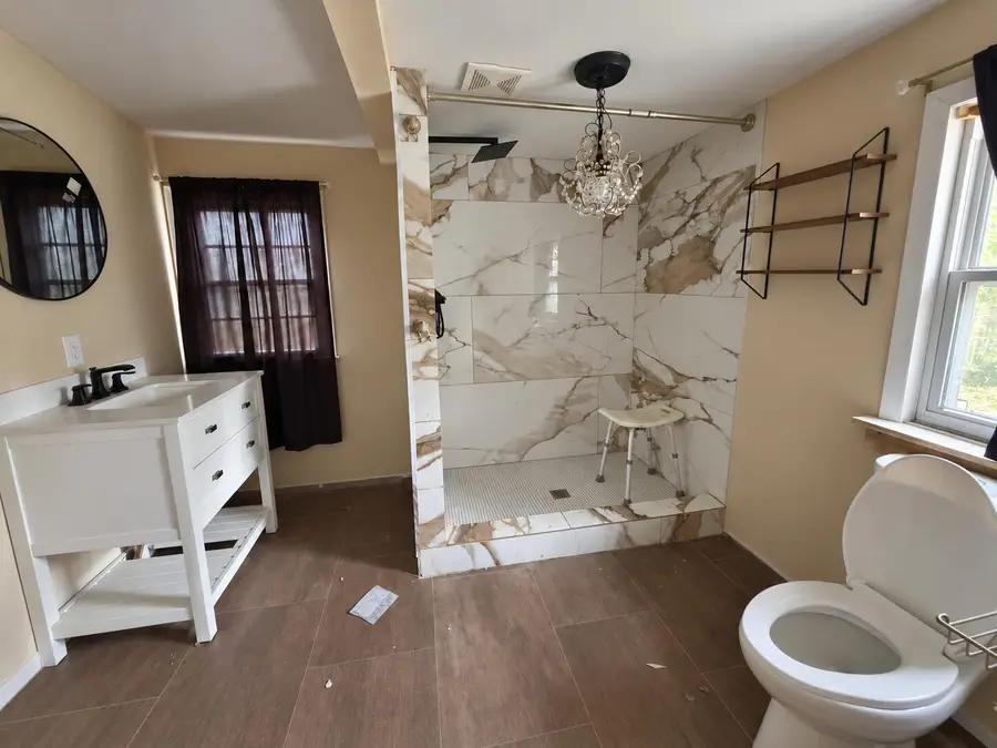 23 Burgoyne Street, West Plains, MO 65775 - #3