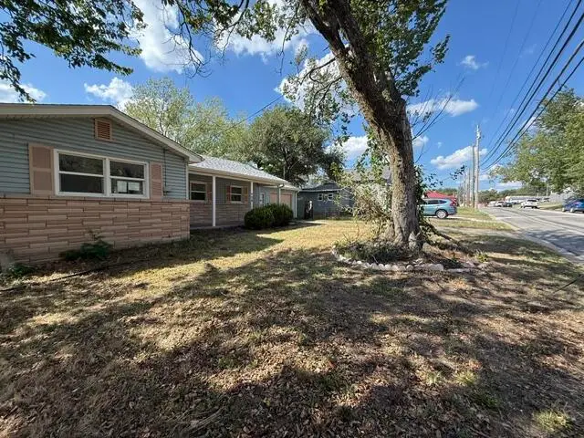 728 S Saint Charles Avenue, Joplin, MO 64801 - #2