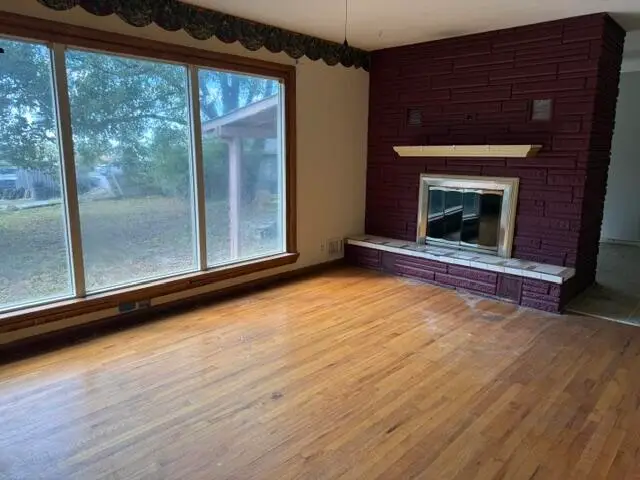 728 S Saint Charles Avenue, Joplin, MO 64801 - #3