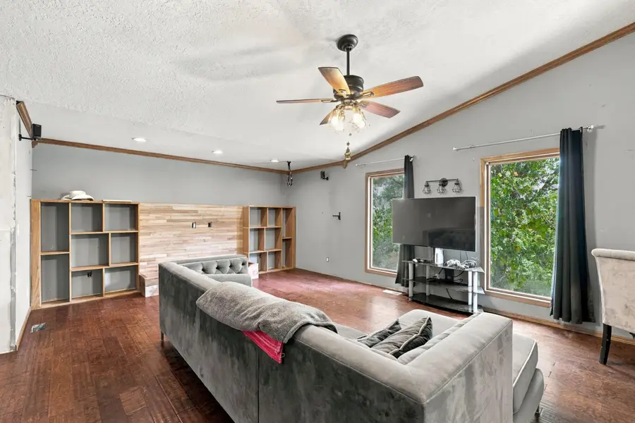 301 Hillcrest Drive, Noel, MO 64854 - #3