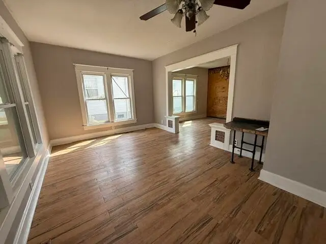 628 S Porter Avenue, Joplin, MO 64801 - #2
