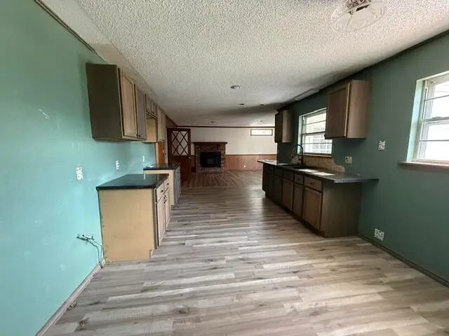 2419 S Ozark Avenue, Joplin, MO 64804 - #2