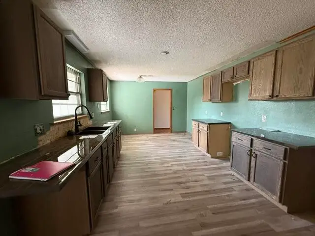 2419 S Ozark Avenue, Joplin, MO 64804 - #3
