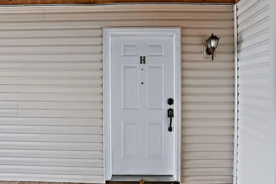 143 Vixen Circle #Apt H, Branson, MO 65616 - #2