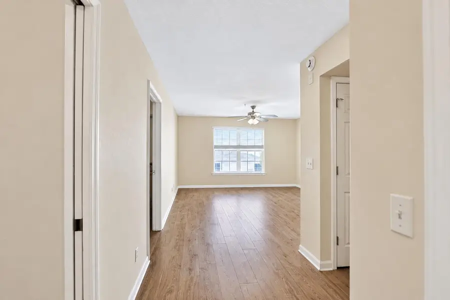 143 Vixen Circle #Apt H, Branson, MO 65616 - #3