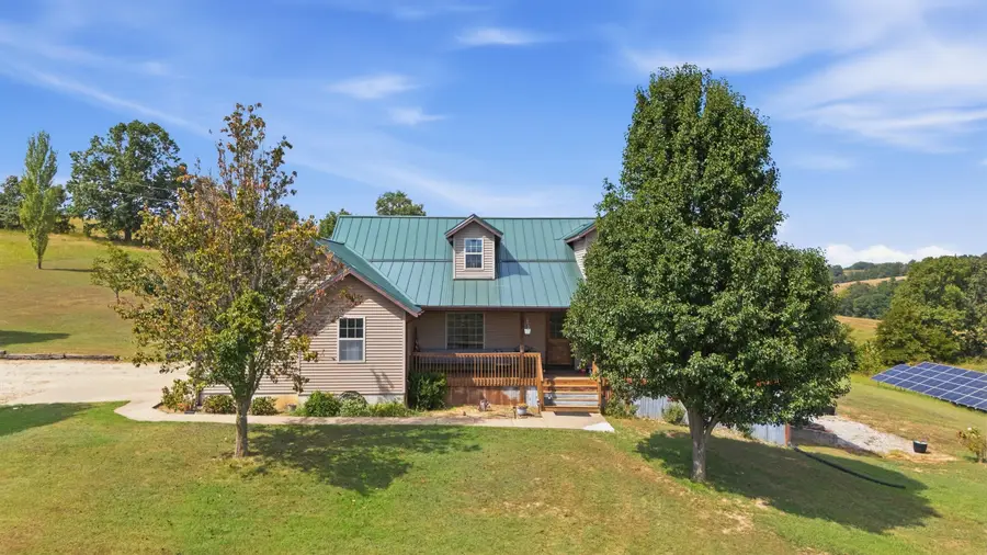 977 S Highway 137, Willow Springs, MO 65793 - #2