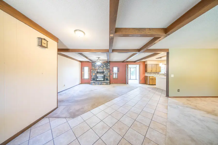 2814 Laurie Drive, West Plains, MO 65775 - #3