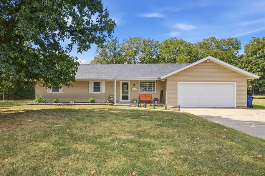6487 N Marilyn Avenue, Springfield, MO 65803 - #3