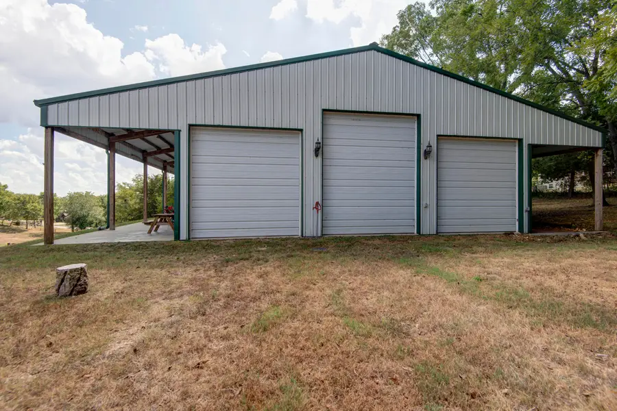 3060 W Ellison Drive, Springfield, MO 65810 - #3