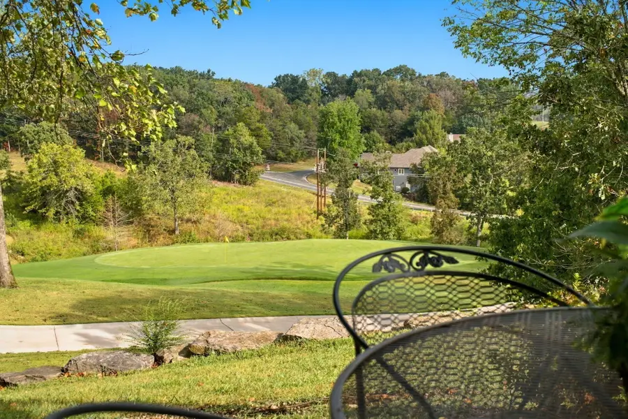 1043 Golf Drive #3-2, Branson West, MO 65737 - #3