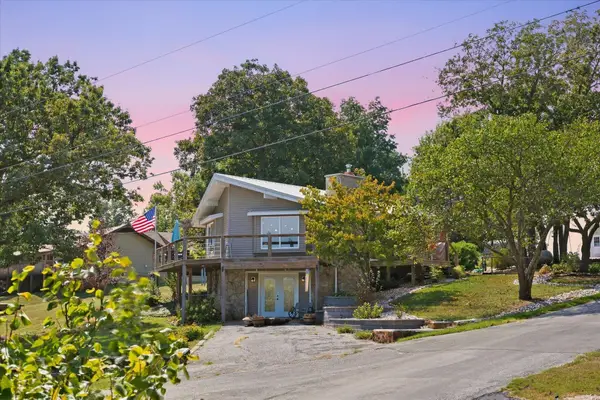 14900 N Orleans Trail, Stockton, MO 65785