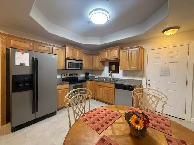180 Grace Chapel #211, Blue Eye, MO 65611 - #3