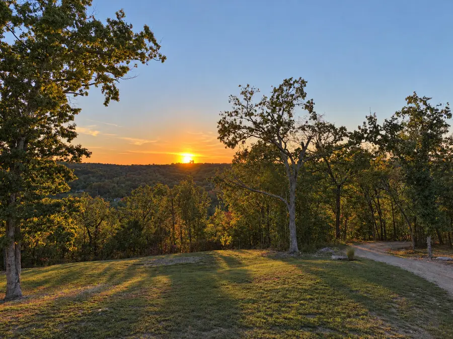 702 S Kings Highway, Noel, MO 64854 - #3
