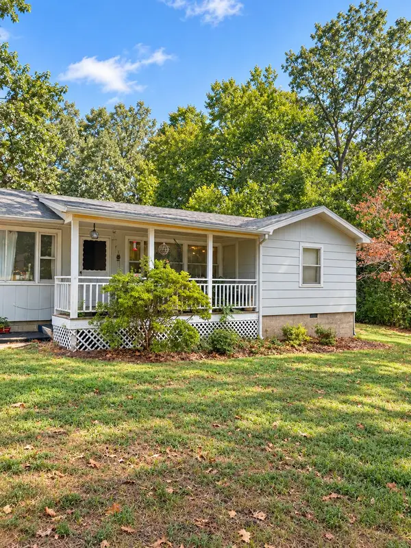6490 Gateway Drive, Joplin, MO 64804
