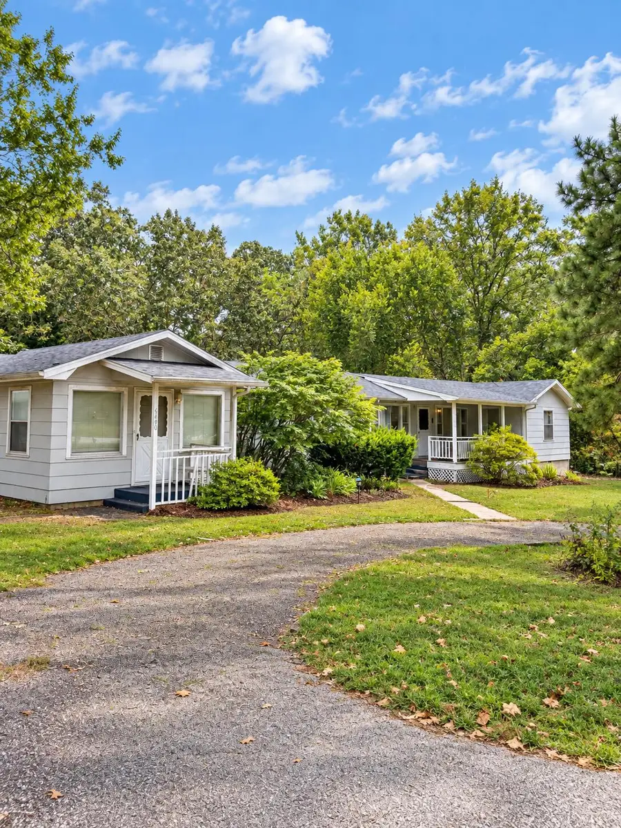 6490 Gateway Drive, Joplin, MO 64804 - #2