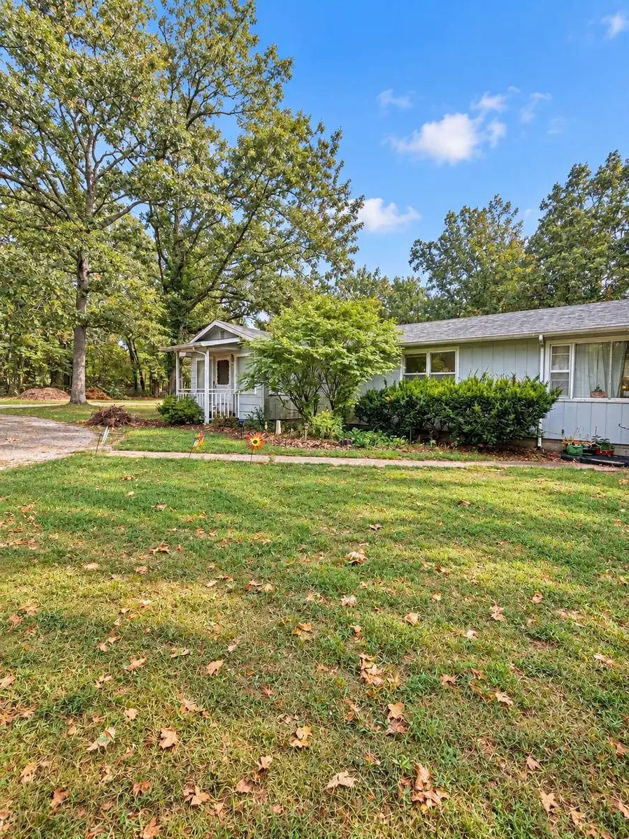 6490 Gateway Drive, Joplin, MO 64804 - #3