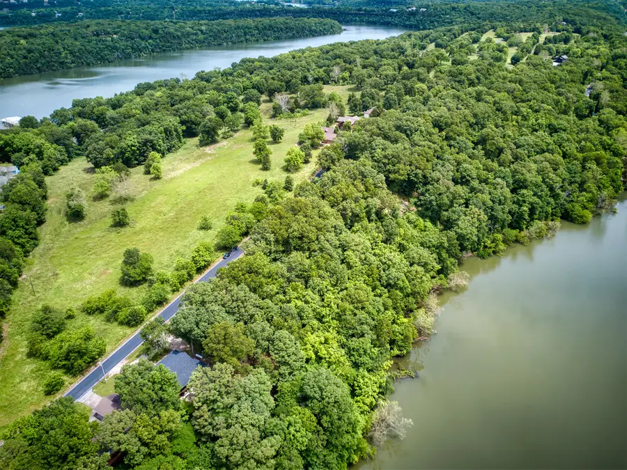000 Fox Hollow Dr/lot 86, Shell Knob, MO 65747 - #2