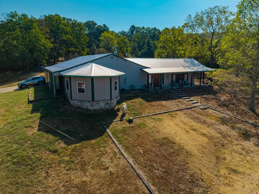 25171 County Road C-228, Norwood, MO 65717 - #3
