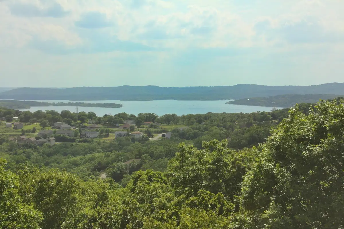 2291 -2a State Hwy 265, Branson, MO 65616 - #1
