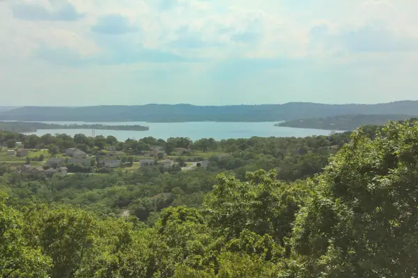 2291 -2a State Hwy 265, Branson, MO 65616