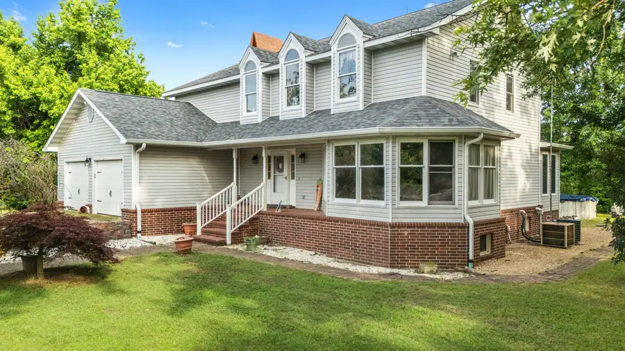 8244 County Road 8040, West Plains, MO 65775 - #2