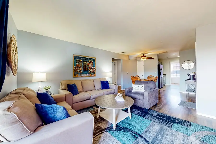2956 Vineyards Parkway #23-4, Branson, MO 65616 - #2