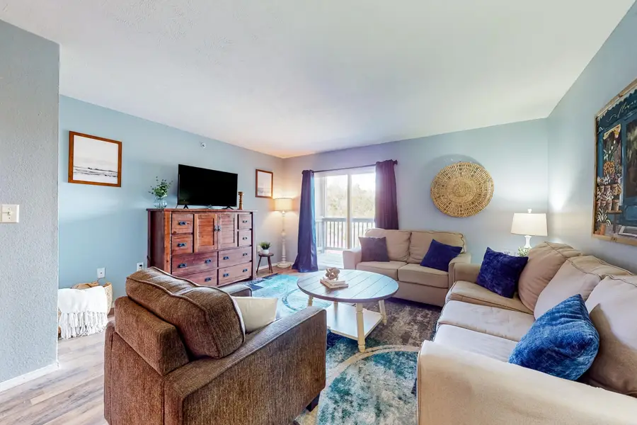 2956 Vineyards Parkway #23-4, Branson, MO 65616 - #3