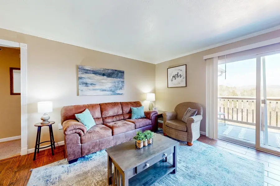 2956 Vineyards Parkway #23-5, Branson, MO 65616 - #2