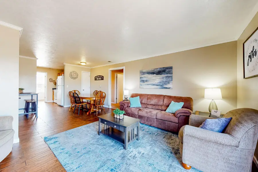 2956 Vineyards Parkway #23-5, Branson, MO 65616 - #3