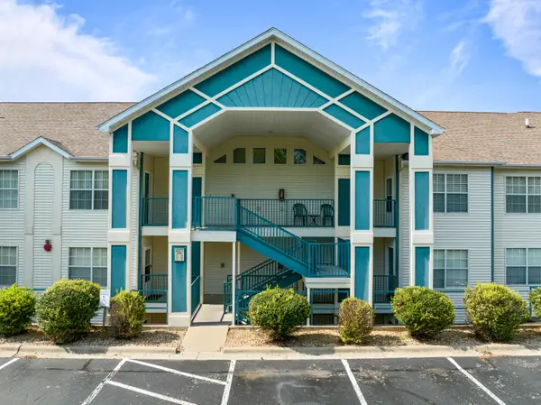 120 Spring Creek Court #31, Branson, MO 65616