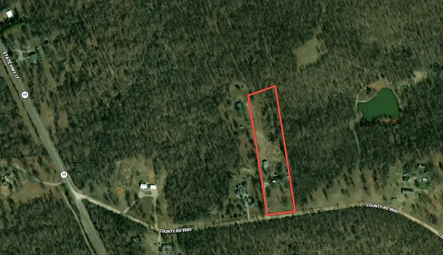 7061 County Road 9580, West Plains, MO 65775 - #2