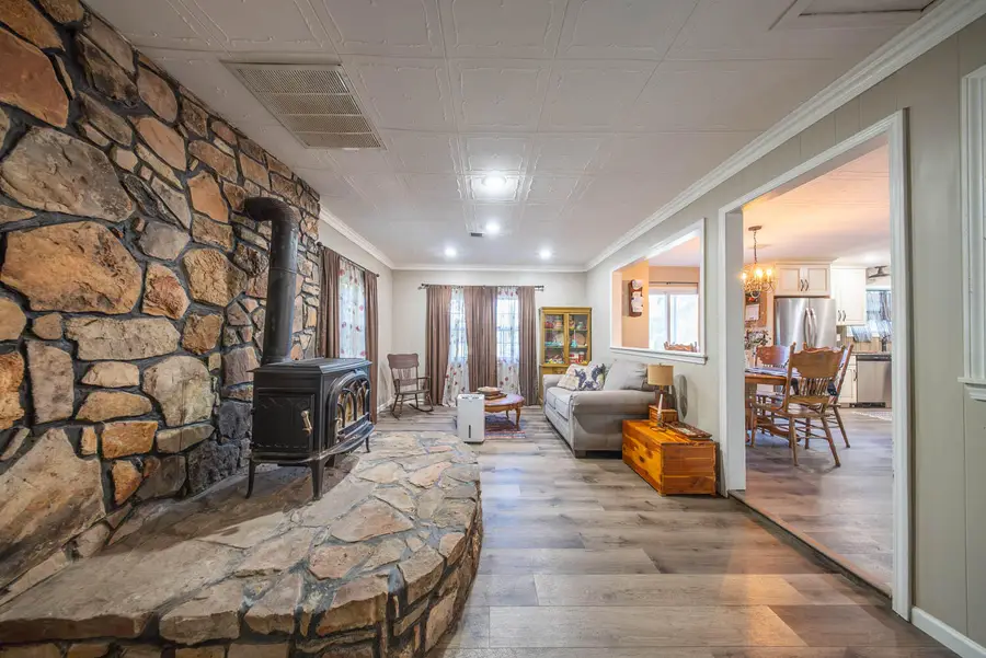 7061 County Road 9580, West Plains, MO 65775 - #3