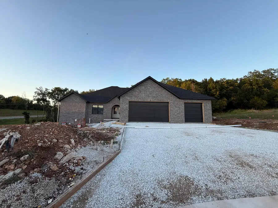 1795 W Gaslight Drive, Springfield, MO 65810 - #3