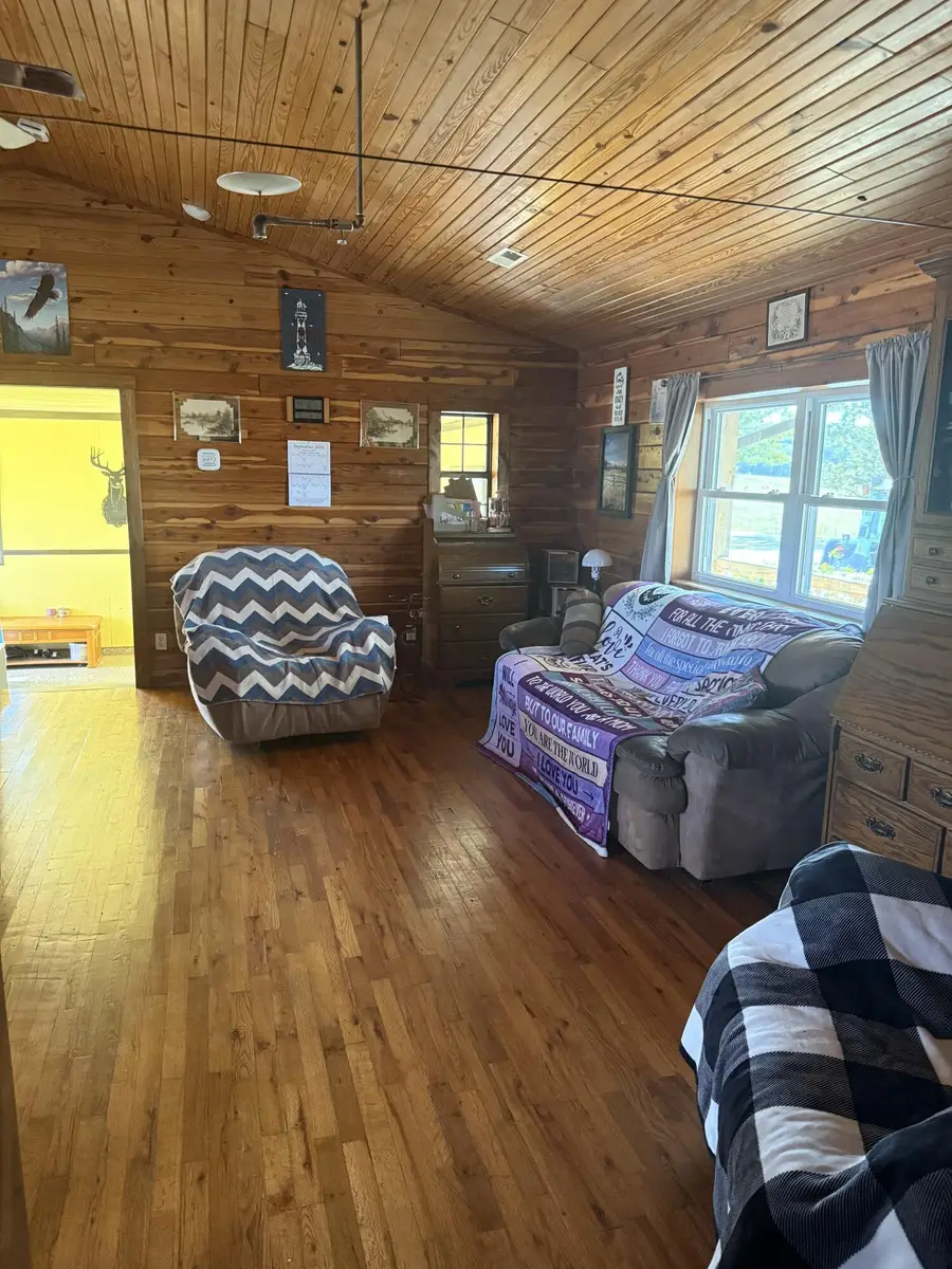 2994 N Highway E, Norwood, MO 65717 - #2
